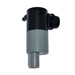 Window screen Washer Pump DMC500040 Compatible With RANGE ROVER III (L322)
