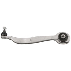 Front Wheel Lower arm Left 2043307311 2043308011 Right 2043307411 2043308211 Compatible With Mercedes-Benz X204 & GLK
