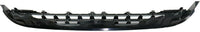 Front Bumper Grille 51137335529 Compatible With Mini Cooper F55/F56 (2014-2018) Tag No.41