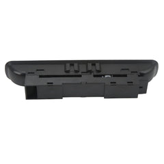 99161310501 6-Pin Trunk Switch For Porsche 911 Boxster Tag-SW-45