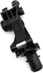 Thermostat Housing 31422033 1831795 BM5G8K556EA BM5G8K556FA Compatible With VOLVO S60 - S80 Volvo V40 Hatchback (525) Tag No.155