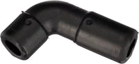 Radiator Hose 2710181582 2710180182 2710180982 A2710181582 A2710180182 A2710180982 Compatible With Mercedes Benz M271