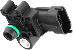 Air Pressure Sensor 31460674 31316349 31338107 Compatible With Volvo XC60