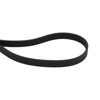 Multi Rib Belt 6PK1660 11281247284 Compatible With BMW 1 (F21), 3(F30, F80), 3 Gran Turismo, 5 (F10), 5 (G30, F90), X3 (F25), X3 (G01, F97, G08), X4 (G02, F98) (CONTINENTAL)
