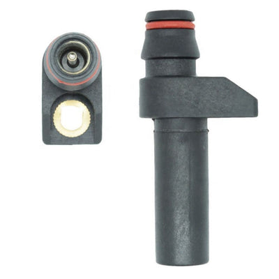 Crankshaft Position Sensor 0031537528 Compatible With Mercedes Benz M111 M104