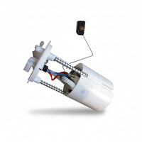 Fuel Pump 6394701294 Compatible With Mercedes Benz W639 W906