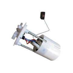 Fuel Pump 6394701294 Compatible With Mercedes Benz W639 W906