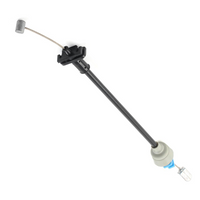 Front Door Latch Cable Inside Door LR045008 LR078756 Compatible With RANGE ROVER SPORT II (L494) (2014-22)