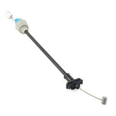 Front Door Latch Cable Inside Door LR045008 Compatible With RANGE ROVER SPORT II (L494)