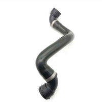 Engine Water Pipe 2535014900 Compatible With Mercedes Benz W253
