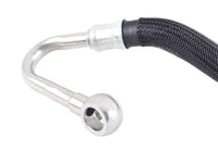 Directional Oil Pipe 32416764026 Compatible With BMW E53