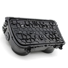 Cup Holder Compatible With Bmw 5 Series Cup Holder F10 2010-2014