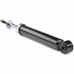 Front Shock Absorber 1633260200 1633260400 1633261100 A1633260200 A1633260400 A1633261100 Compatible With Mercedes Benz W164