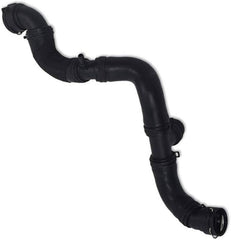Radiator Hose LR034641 Compatible With RANGE ROVER SPORT I (L320) Tag no.386