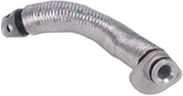 Turbocharger Oil Return Line 11428629970 Compatible With BMW G30 G38 G12