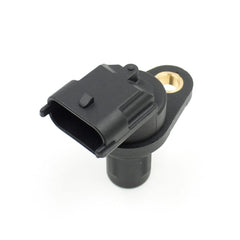 CRANK SENSER A0041539628/2729050043 A0041536028 A2729050043 A2729050143 Compatible With MERCEDES-BENZ E-CLASS (W210), M-CLASS (W163), S-CLASS (W220, V220) ,S-CLASS Coupe (C216) | CL-CLASS