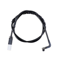 Rear Brake Pad Wear Sensor 34356771766 Compatible With BMW X5 E70