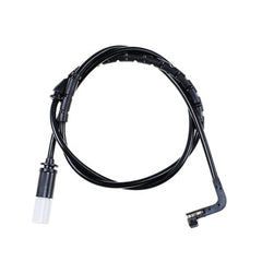 Rear Brake Pad Wear Sensor 34356771766 Compatible With BMW X5 E70