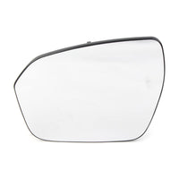 Side Mirror Glass Left LR025209 Compatible With RANGE ROVER EVOQUE (L538) (2011-19)