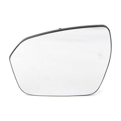 Side Mirror Glass Left LR025209 Compatible With RANGE ROVER EVOQUE (L538)