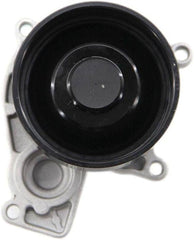 Water Pump WPS3117 11518678905 Compatible With MINI MINI (F56) | MINI / COOPER (CONTINENTAL)