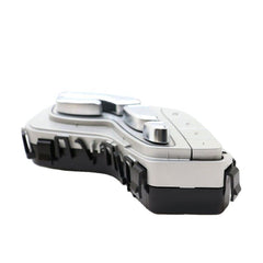 Front Right (Passenger Side) Seat Control Memory Switch 2139059803 A2139059803 Compatible With Mercedes Benz W213