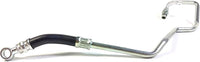Turbocharger Oil Supply Pipe 11427608123 Compatible With BMW F20 F30