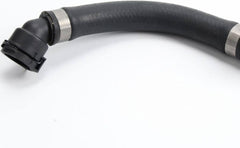 Coolant Hose 17127576367 Compatible With BMW E70 E71 F15