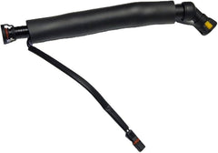 Return Line 11157567801 170595 ABV0178 EMH231 V20-1564 Compatible With BMW E90 & E60 & E66 & E85