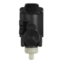 Pressure Solenoid Valve 8K0906627 Compatible With AUDI A4 Q5