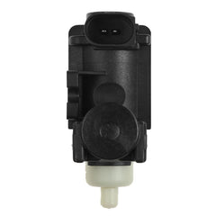 Pressure Solenoid Valve 8K0906627 Compatible With AUDI A4 Q5
