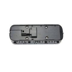 Black Window Switch For MERCEDES BENZ A-CLASS W177 1679050101 Tag-SW-61