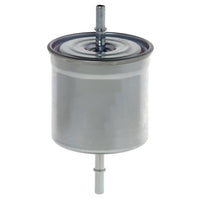 Fuel Filter H220WK & 30621512-Z & KL196 Compatible With VOLVO XC90 I (275)Tag 85