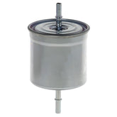Fuel Filter H220WK & 30621512-Z & KL196 Compatible With VOLVO XC90 I (275)Tag 85