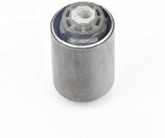 Rear Lower Arms 2053336100 A2053336100 A2313330114 A2313330314 Compatible With Mercedes Benz W205, W222