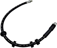 Brake Hose 34326760909 34326767390 Compatible With BMW E60 E63