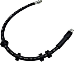 Brake Hose 34326760909 34326767390 Compatible With BMW E60 E63