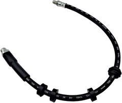 Brake Hose 34326760909 34326767390 Compatible With BMW E60 E63