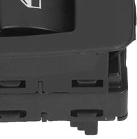 Power Window Regulator Switch Main Compatible With Bmw 3 Series E90 2006-2012 X5 X6 E70 E71 2006-2014 Z4 E89 2008-2012 Power Window Regulator Switch Button 61316945874