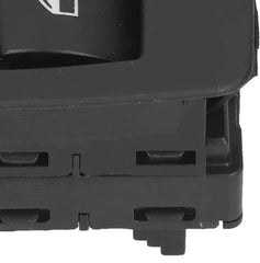 Power Window Regulator Switch Main Compatible With Bmw 3 Series E90 2006-2012 X5 X6 E70 E71 2006-2014 Z4 E89 2008-2012 Power Window Regulator Switch Button 61316945874