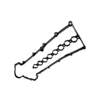 Cylinder Head Cover Gasket 11127794495 Compatible With BMW E46 E90 E87