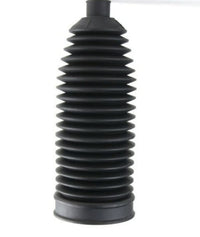 Steering Boot 2054630096 2234630000 4474600096 Compatible With Mercedes Benz W205 W213 X253
