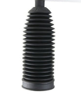 Steering Boot 2054630096 2234630000 4474600096 Compatible With Mercedes Benz W205 W213 X253