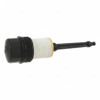 Engine Oil Filter Cap 1121800710 Compatible With Mercedes Benz M112 W220