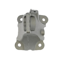 Engine Mount Rear Left T4N1135 Compatible With JAGUAR XF & XE