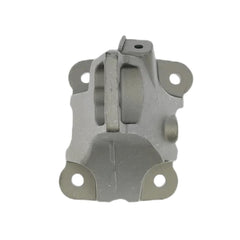 Engine Mount Rear Left T4N1135 Compatible With JAGUAR XF & XE
