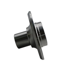 Rear Wheel Hub 33416760058 Compatible With BMW E87 E90 E93