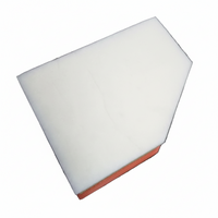 Air filter 13718581691 Compatible With BMW G01 G02 G08