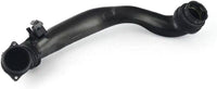 Turbocharger Tube 13718651066 Compatible With BMW 3 TOURING G21