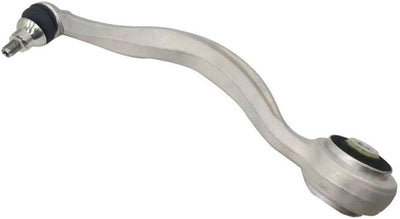 Front Lower Arm Left 2133302100 A2133302100 Right 2133302200 A2133302200 Compatible With Mercedes Benz E Class W213, C Class W205